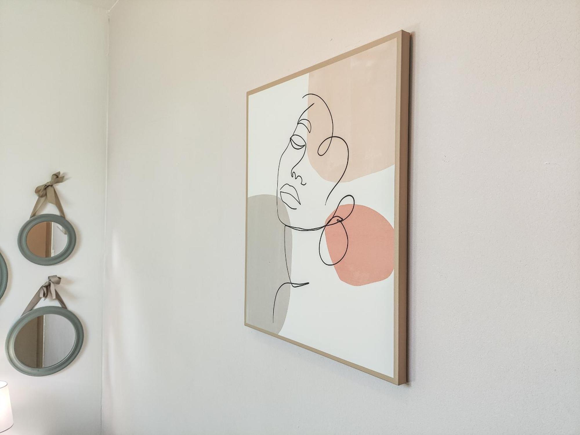 Le Havre Sanvic - Appartement Chaleureux Eksteriør bilde